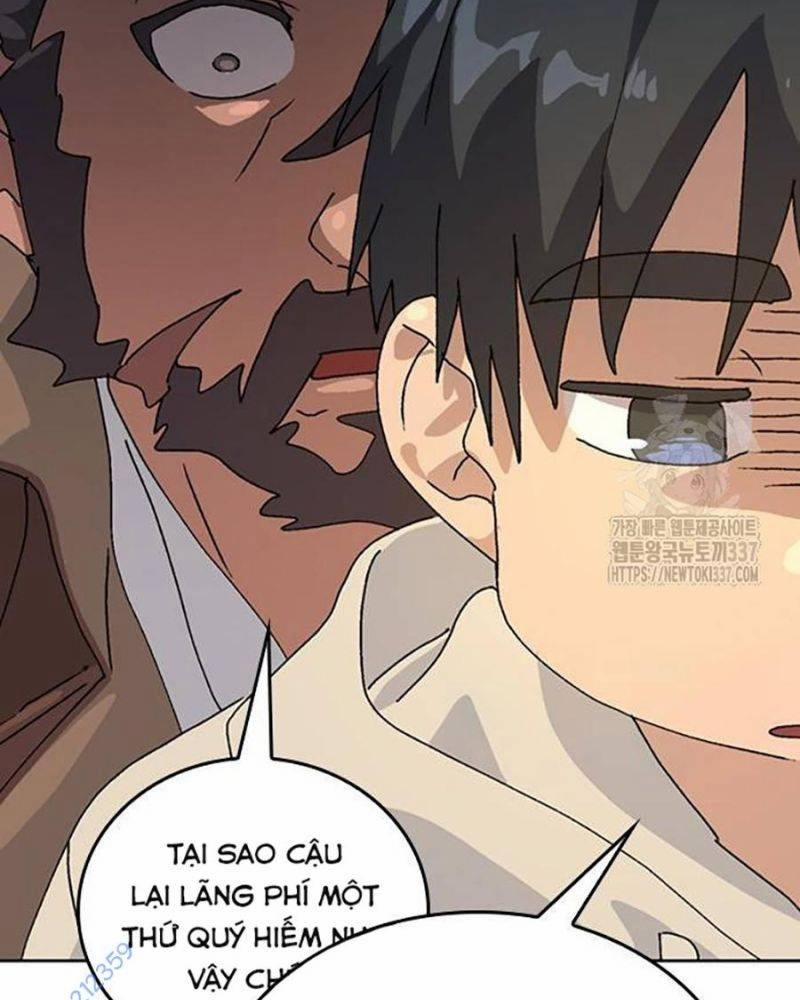 Isekai Camping 10 trang 17