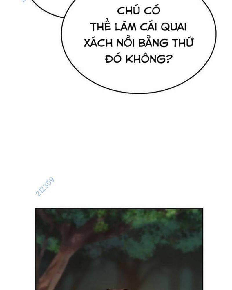 Isekai Camping 10 trang 18