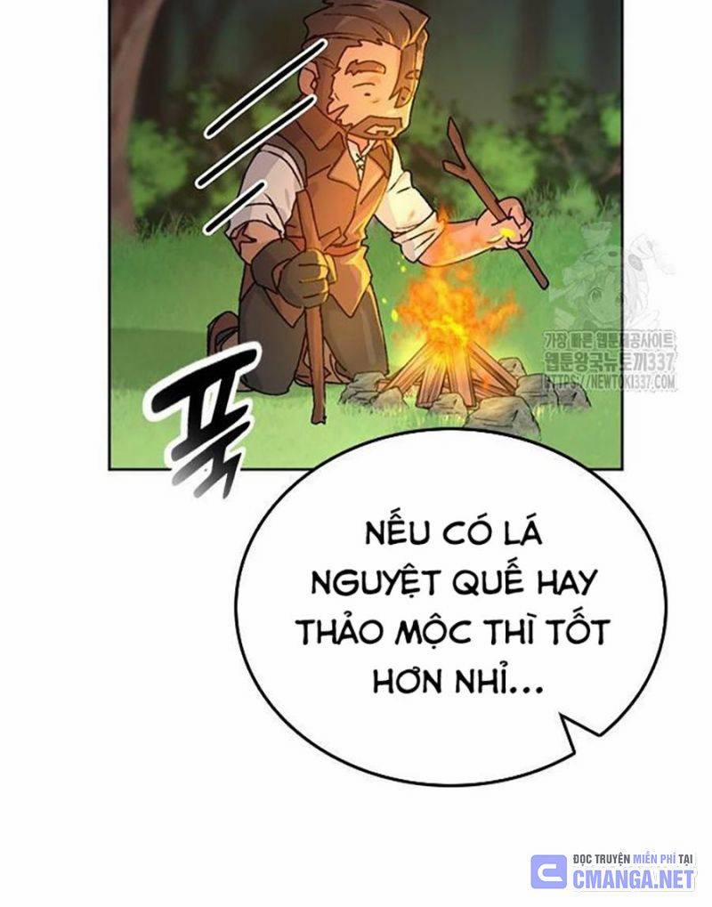 Isekai Camping 10 trang 19