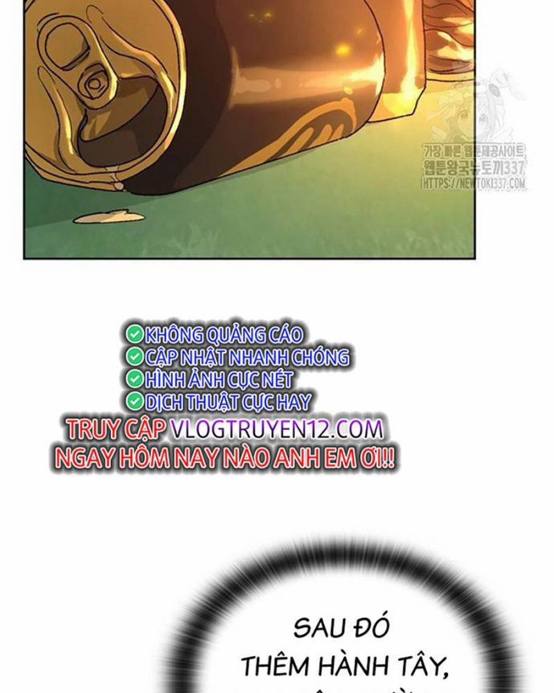 Isekai Camping 10 trang 21