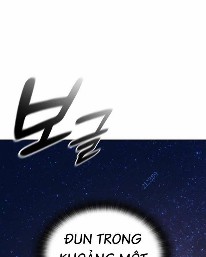 Isekai Camping 10 trang 23