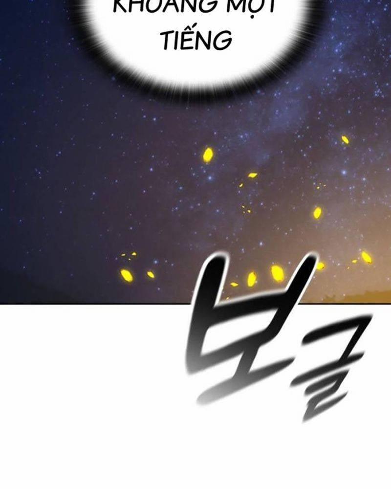 Isekai Camping 10 trang 24