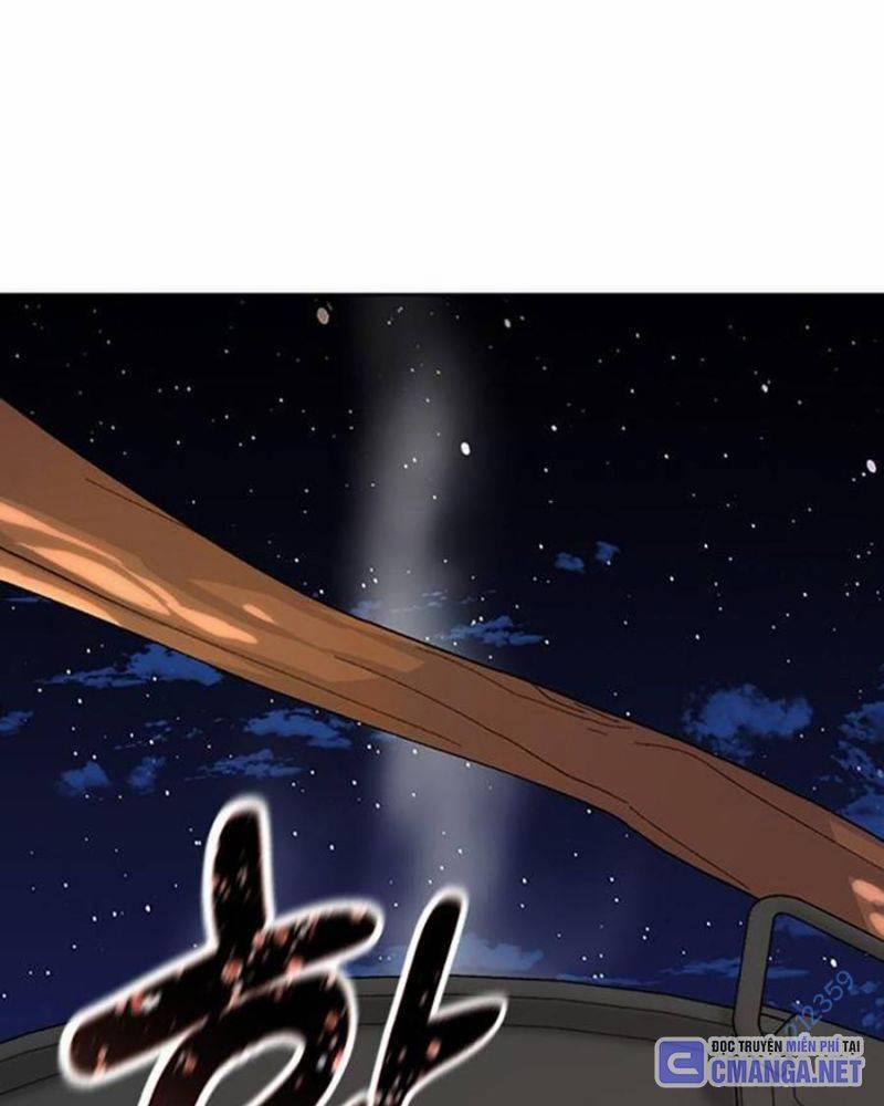 Isekai Camping 10 trang 25