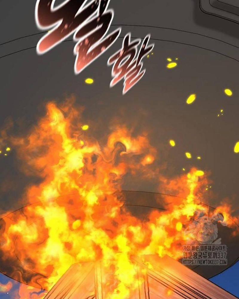 Isekai Camping 10 trang 26