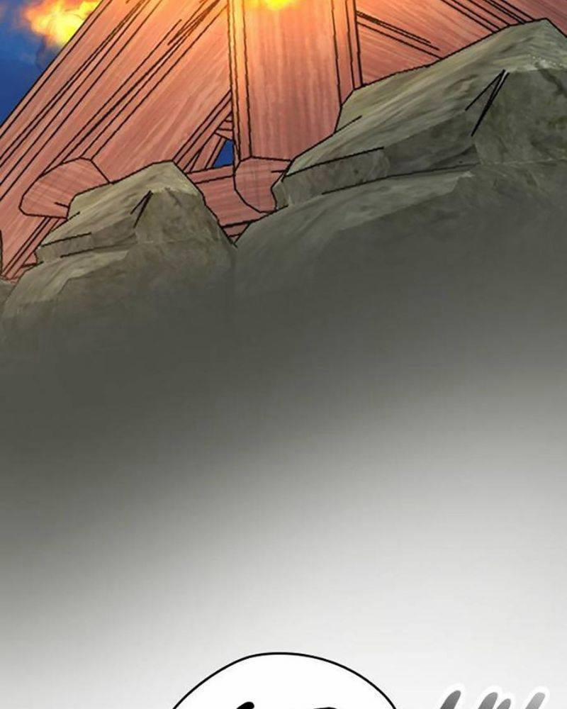 Isekai Camping 10 trang 27