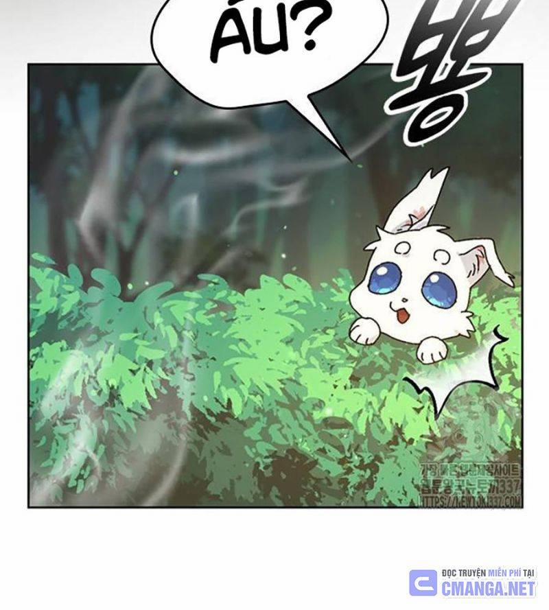 Isekai Camping 10 trang 28