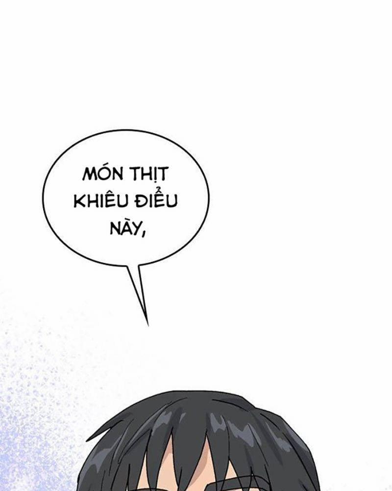 Isekai Camping 10 trang 3