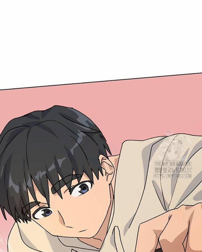 Isekai Camping 10 trang 30