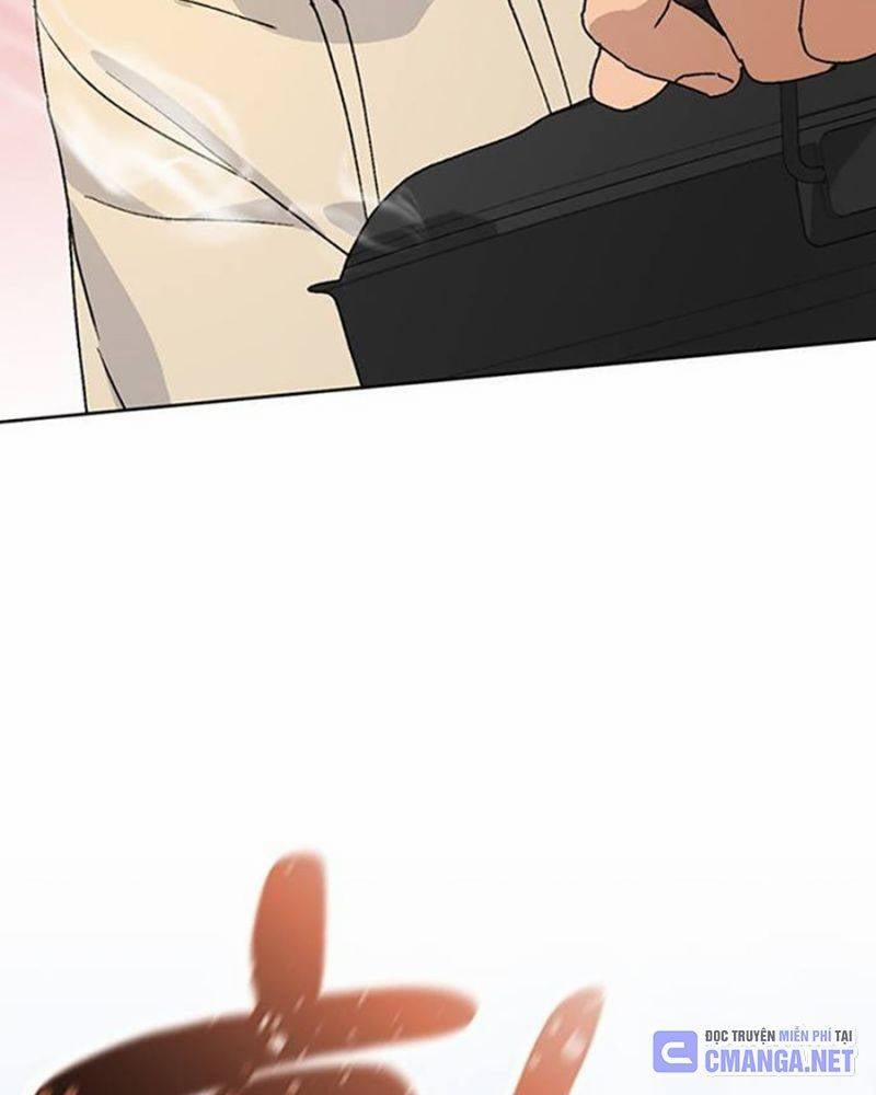 Isekai Camping 10 trang 31