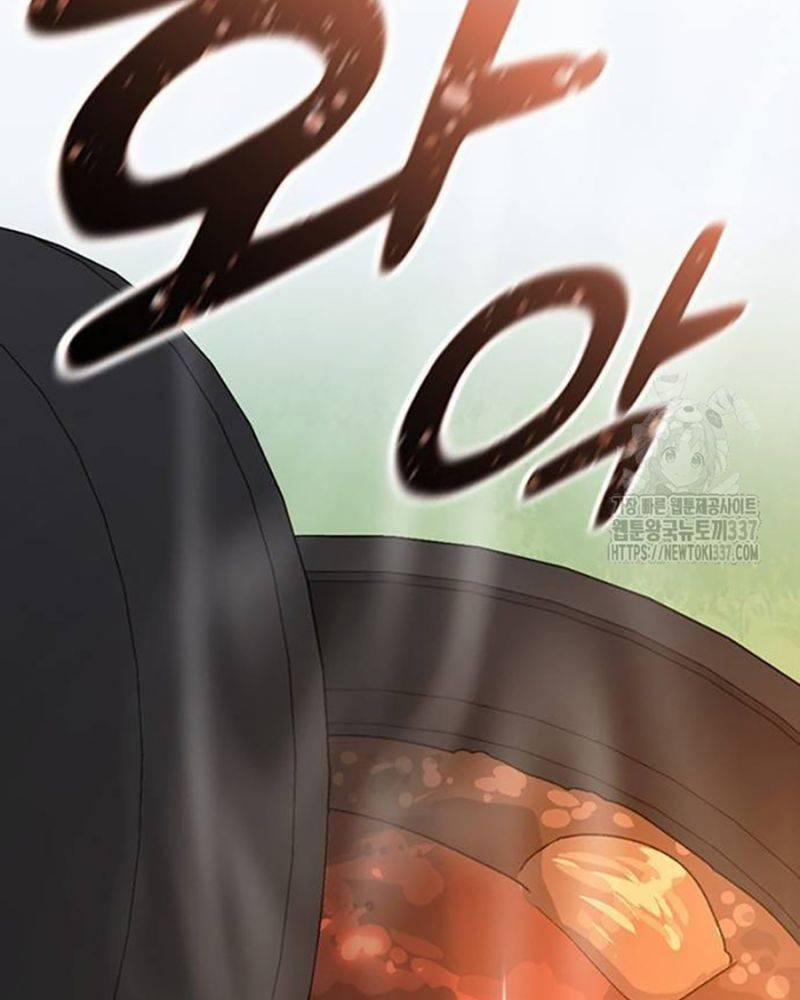 Isekai Camping 10 trang 32