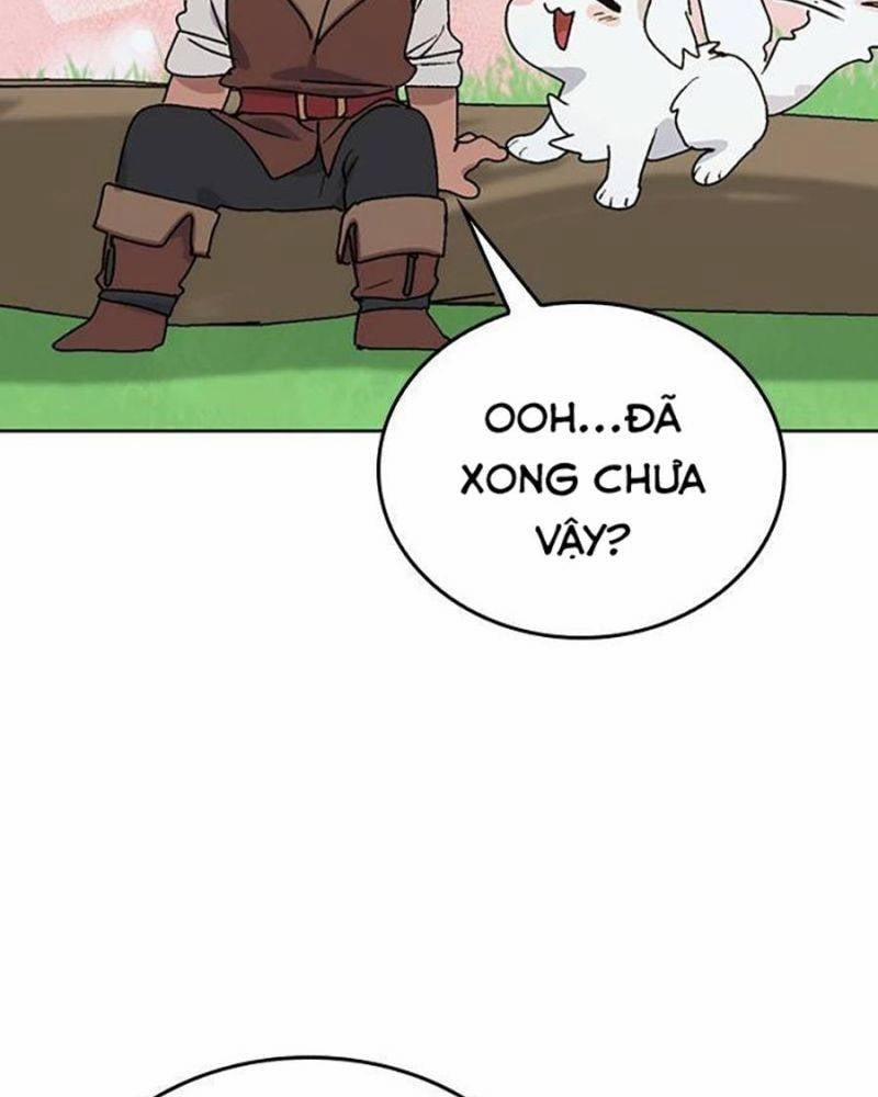 Isekai Camping 10 trang 35