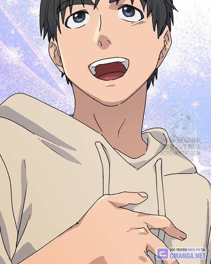 Isekai Camping 10 trang 4