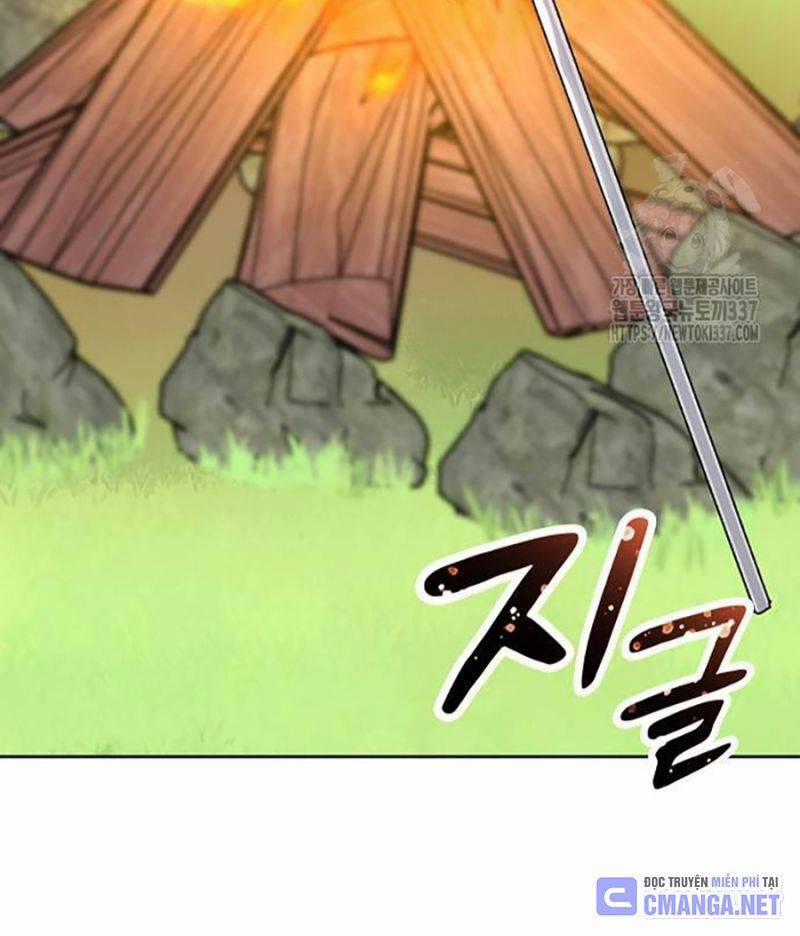 Isekai Camping 10 trang 40