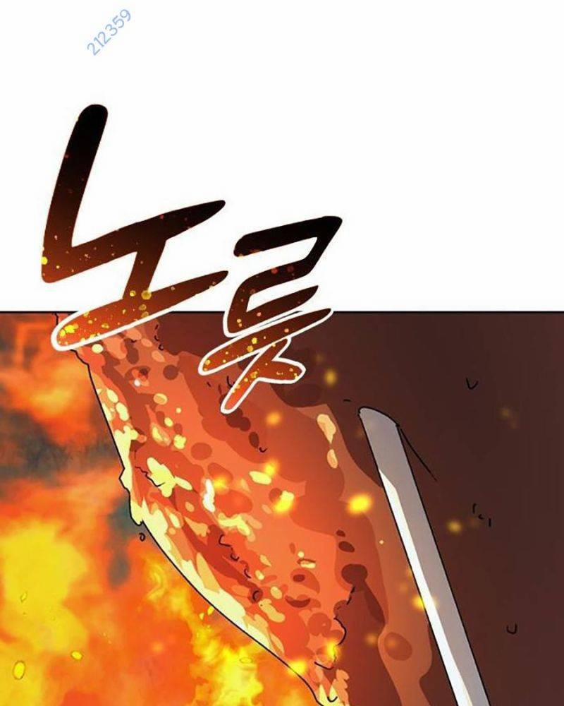 Isekai Camping 10 trang 41