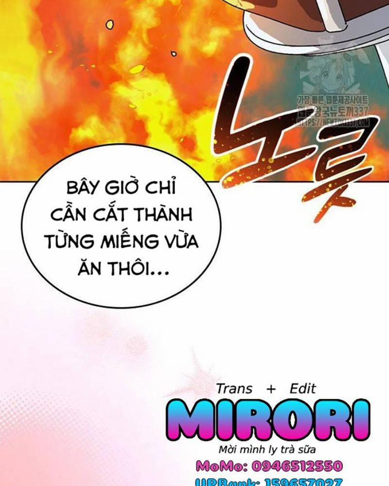 Isekai Camping 10 trang 42