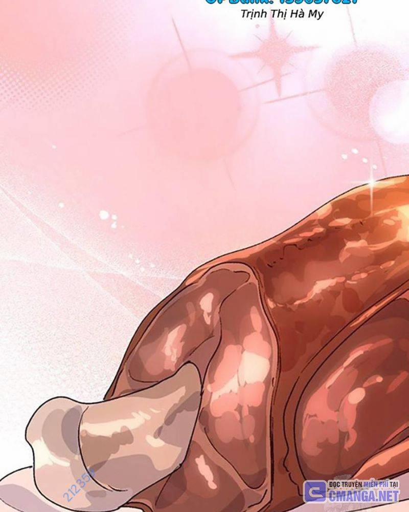 Isekai Camping 10 trang 43