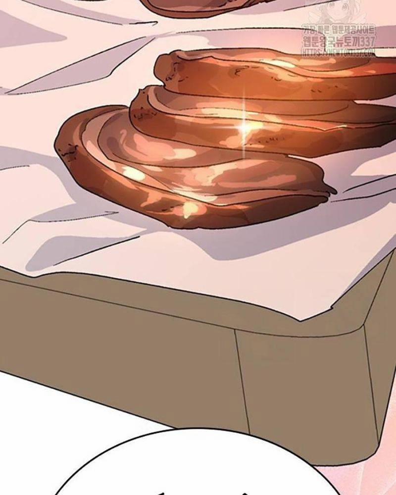 Isekai Camping 10 trang 44