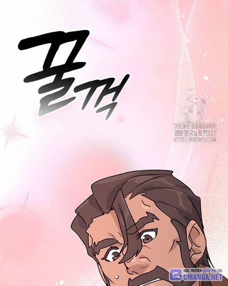 Isekai Camping 10 trang 46