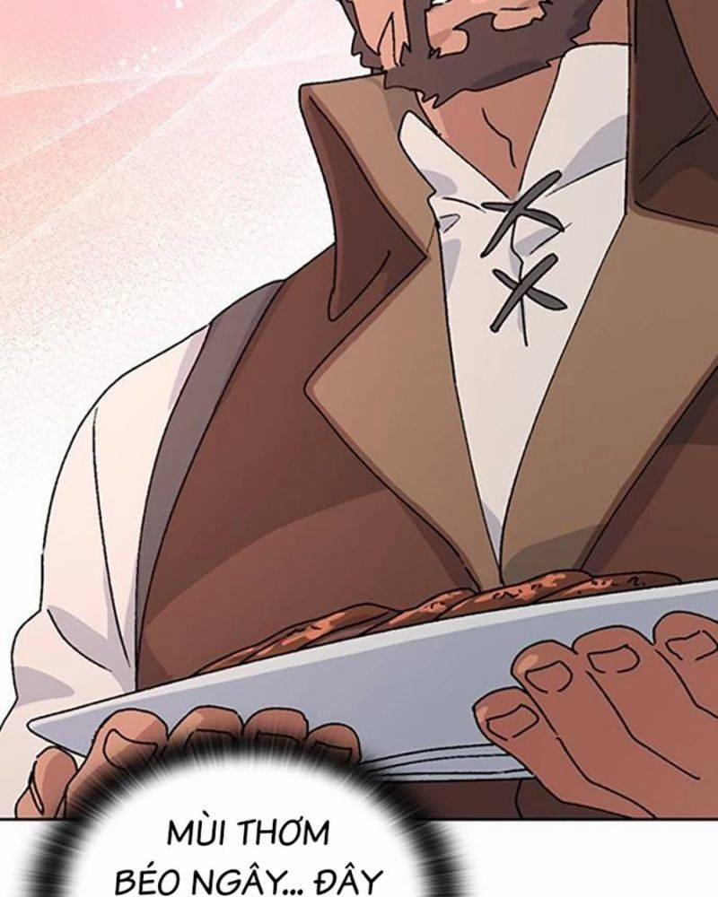 Isekai Camping 10 trang 47