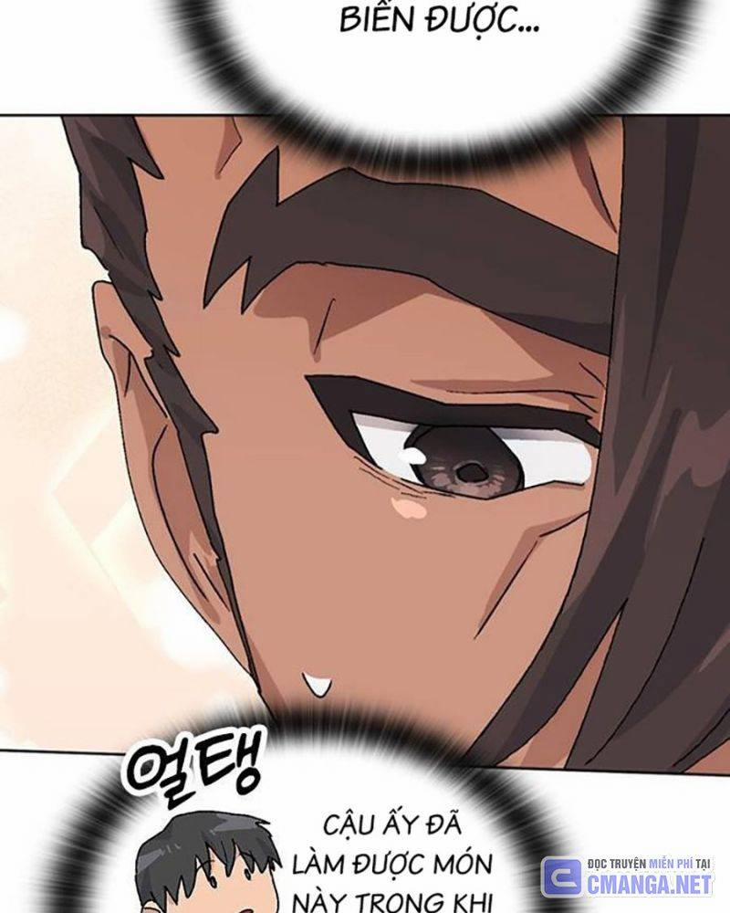 Isekai Camping 10 trang 49