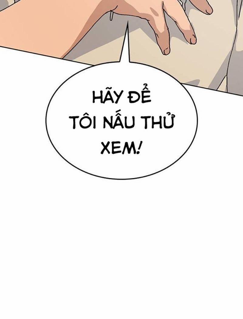 Isekai Camping 10 trang 5