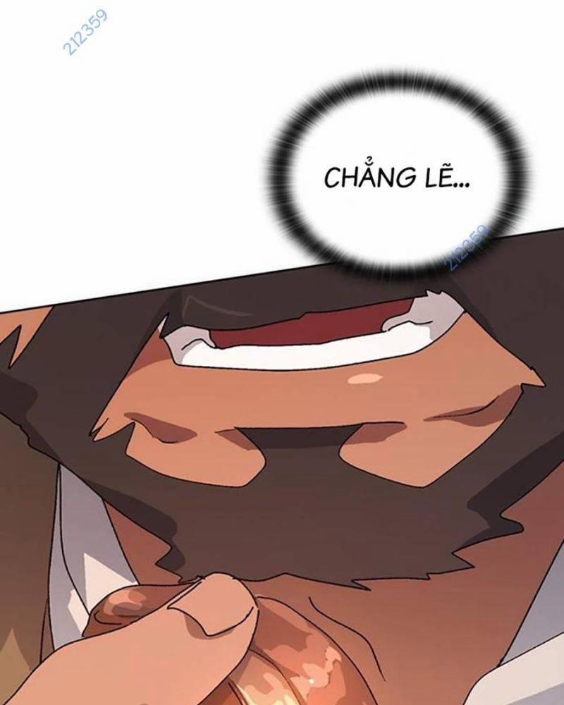 Isekai Camping 10 trang 51