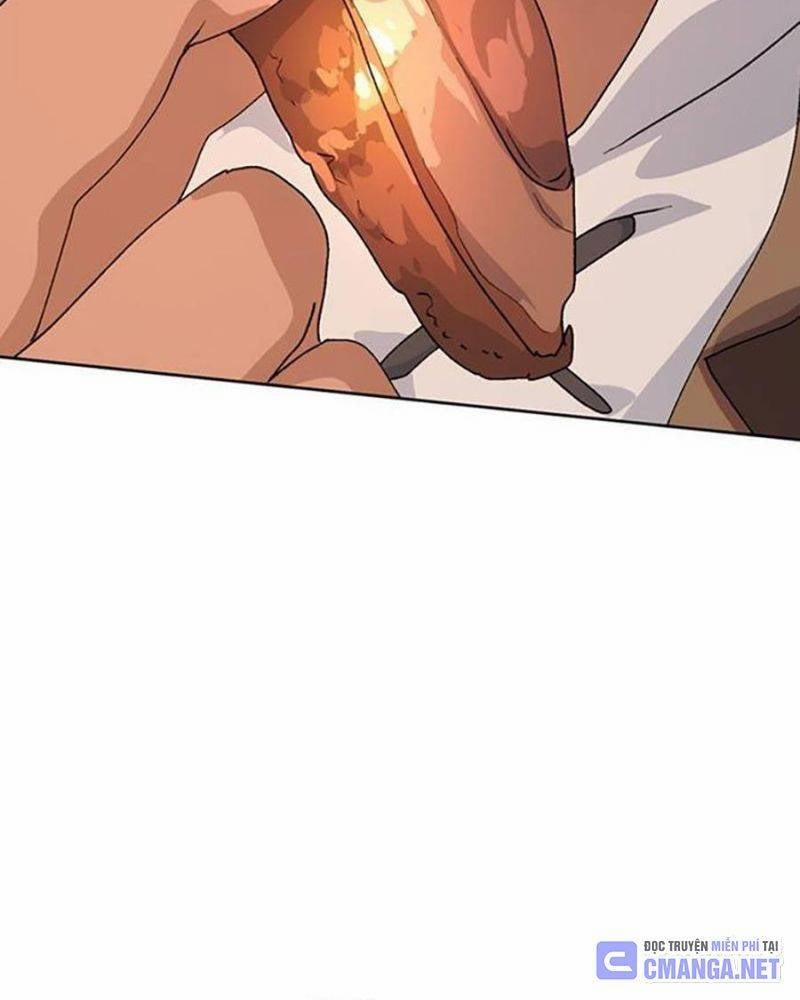 Isekai Camping 10 trang 52