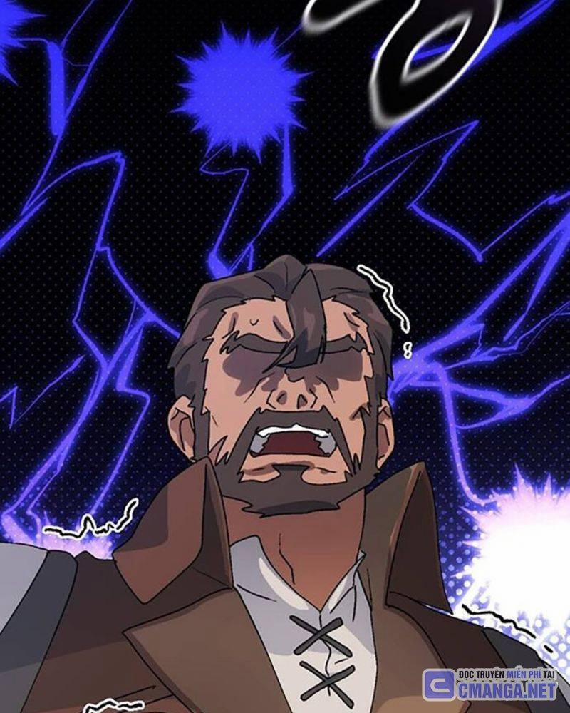 Isekai Camping 10 trang 55