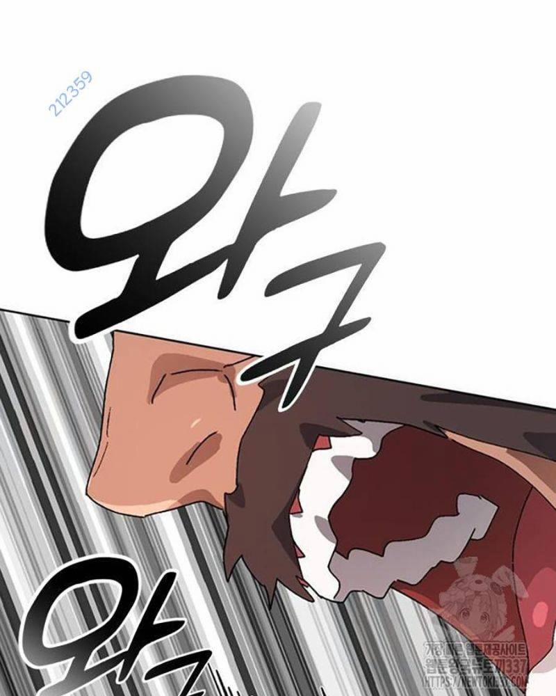 Isekai Camping 10 trang 57