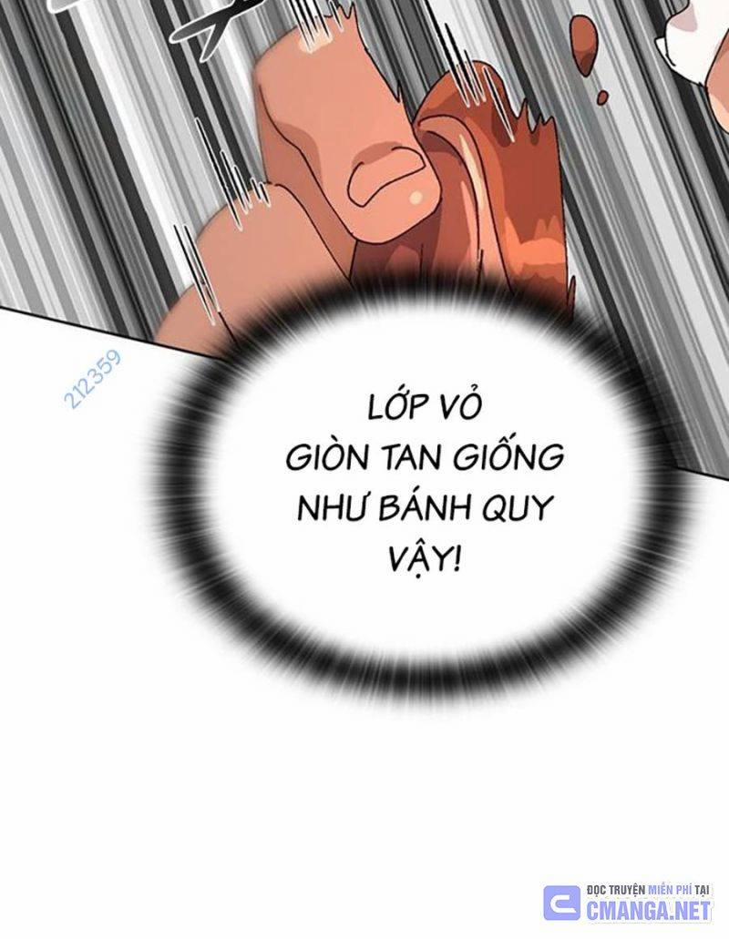 Isekai Camping 10 trang 58