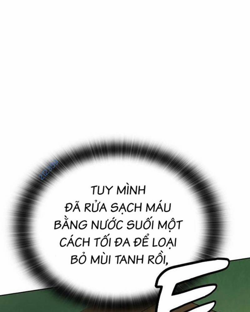 Isekai Camping 10 trang 6