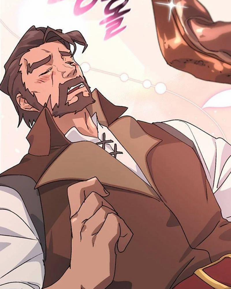 Isekai Camping 10 trang 60