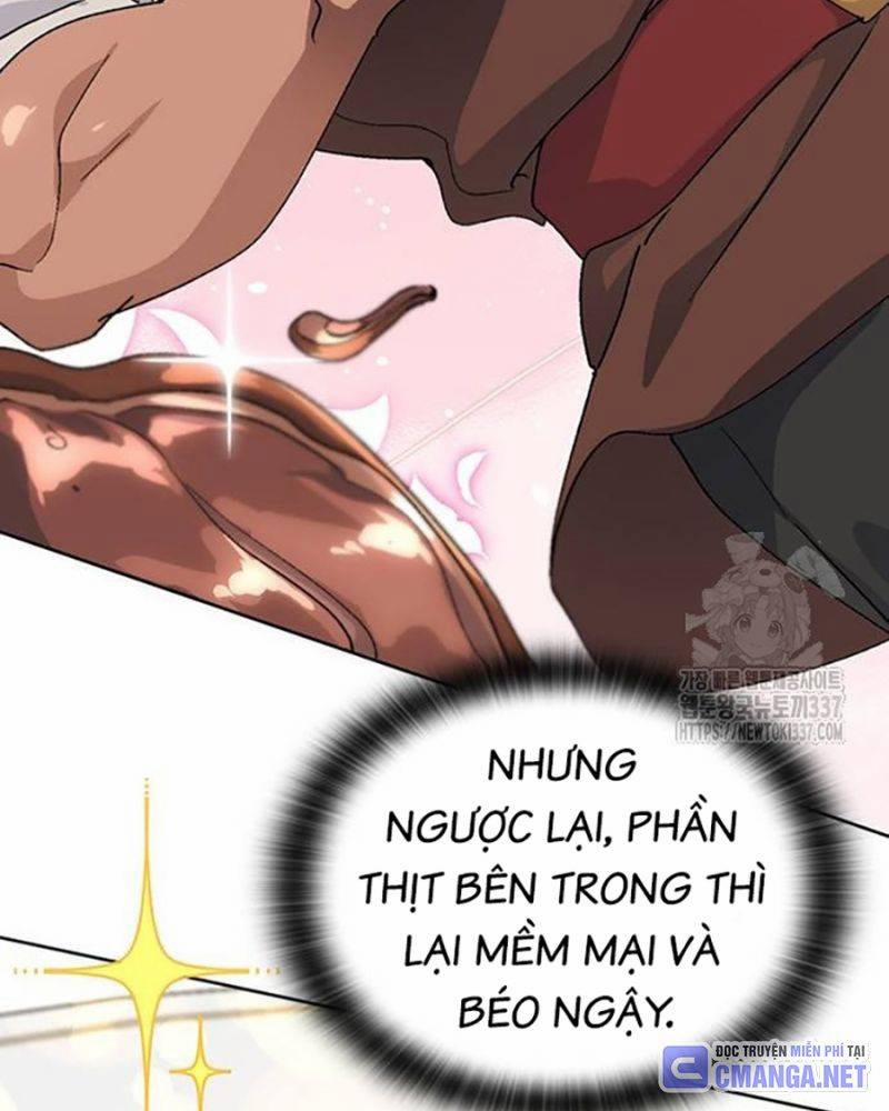 Isekai Camping 10 trang 61