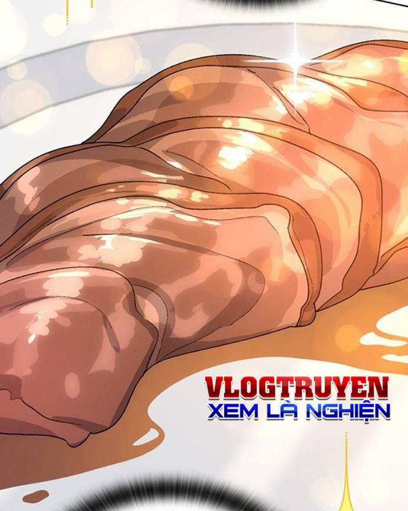 Isekai Camping 10 trang 62