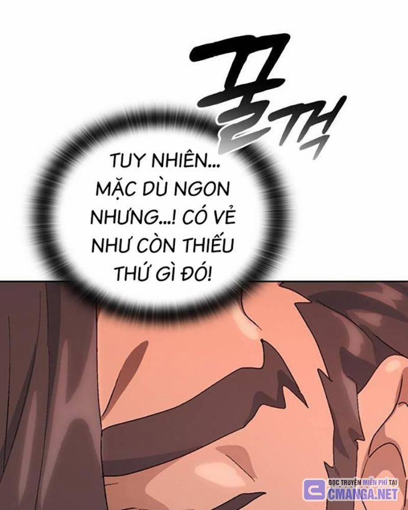 Isekai Camping 10 trang 64