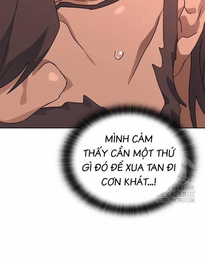 Isekai Camping 10 trang 65