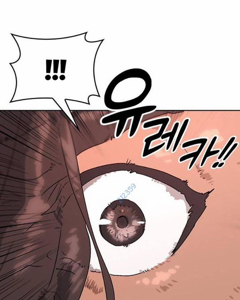 Isekai Camping 10 trang 66