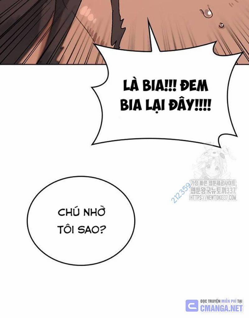 Isekai Camping 10 trang 67