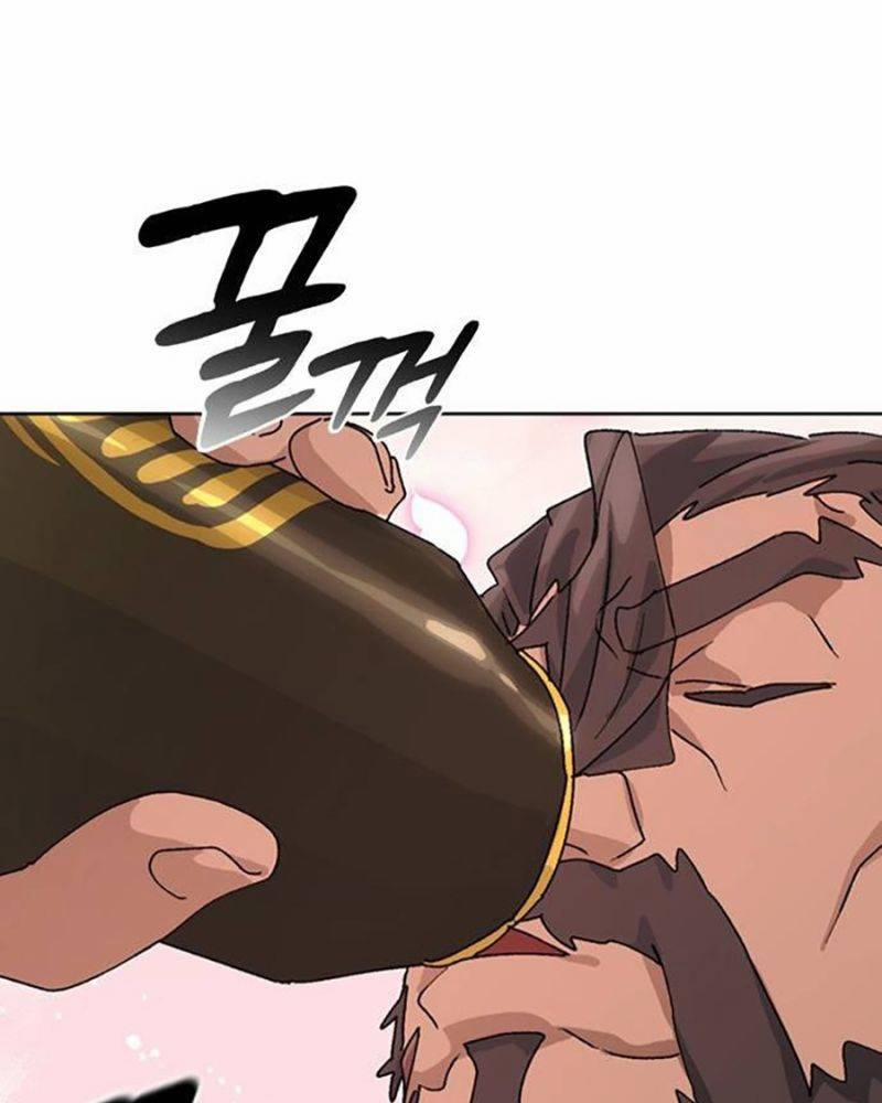 Isekai Camping 10 trang 68