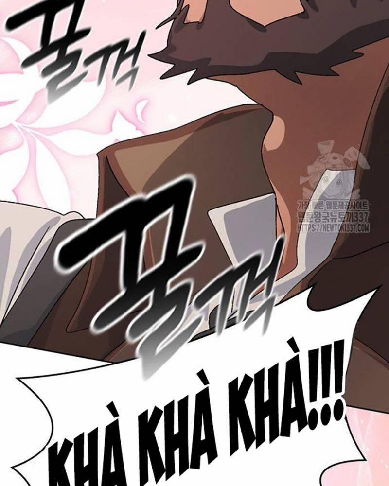 Isekai Camping 10 trang 69