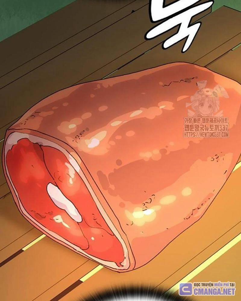 Isekai Camping 10 trang 7