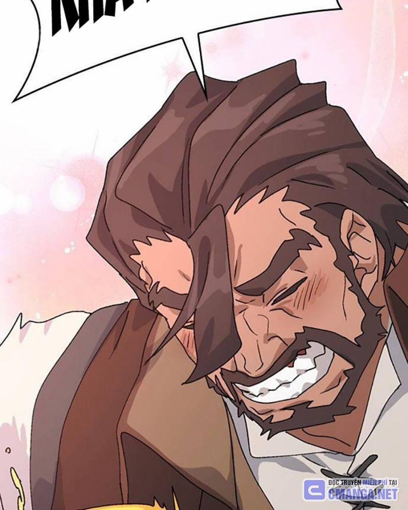 Isekai Camping 10 trang 70