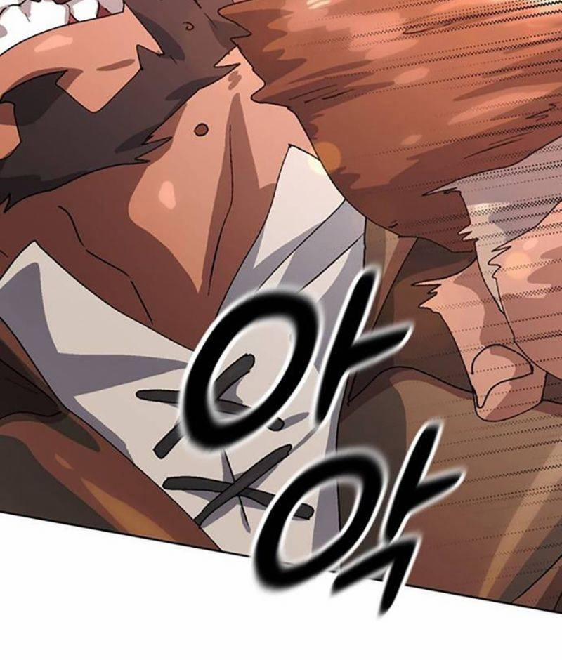 Isekai Camping 10 trang 72