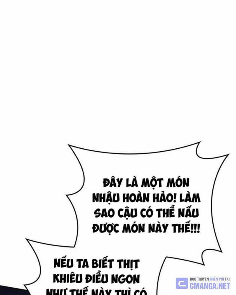 Isekai Camping 10 trang 73