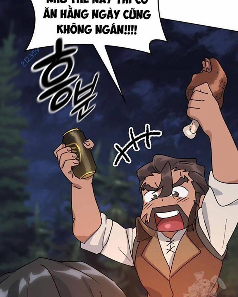 Isekai Camping 10 trang 74