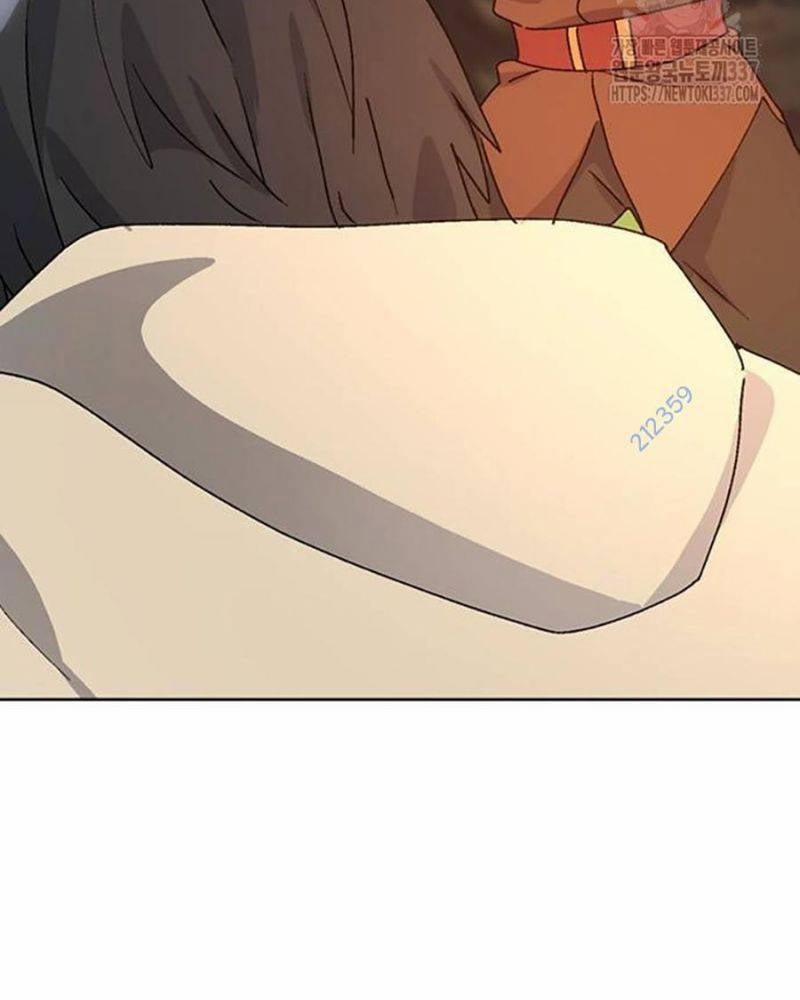 Isekai Camping 10 trang 75