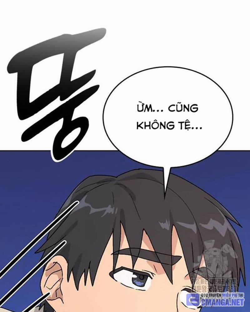 Isekai Camping 10 trang 76