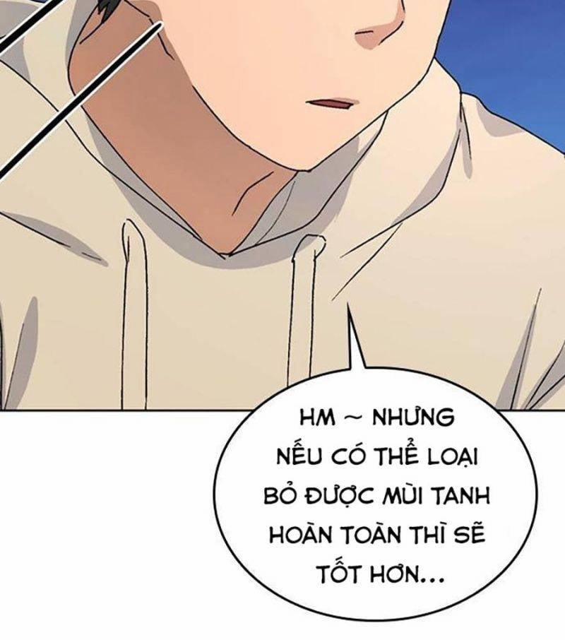 Isekai Camping 10 trang 77