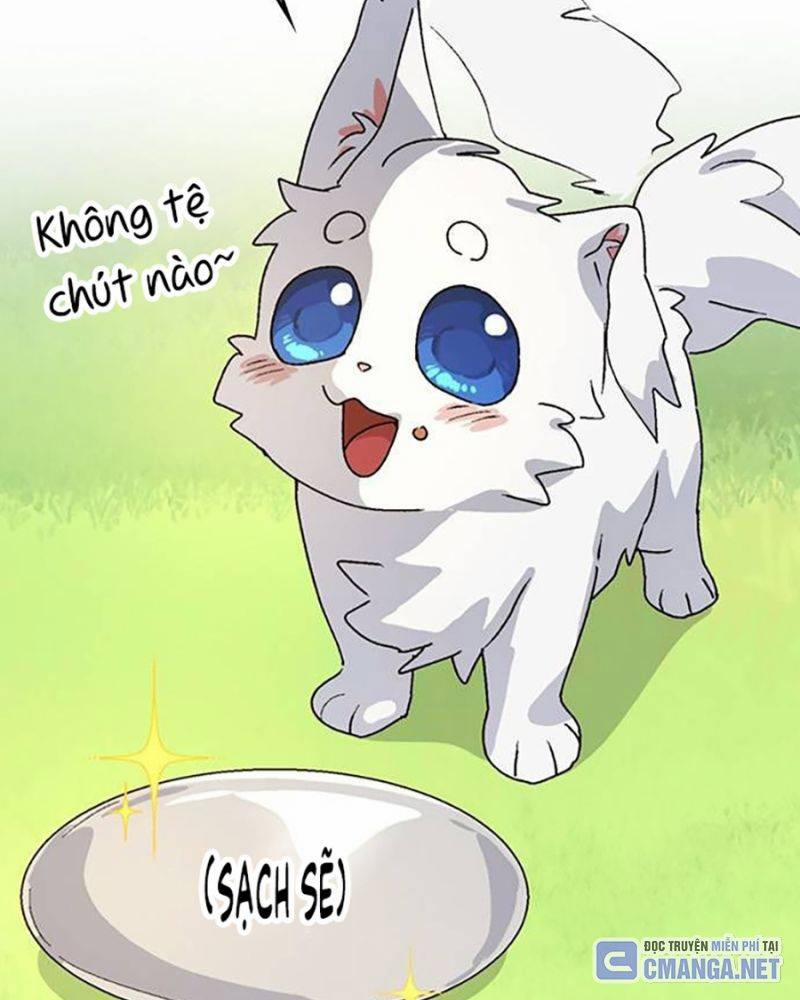 Isekai Camping 10 trang 79