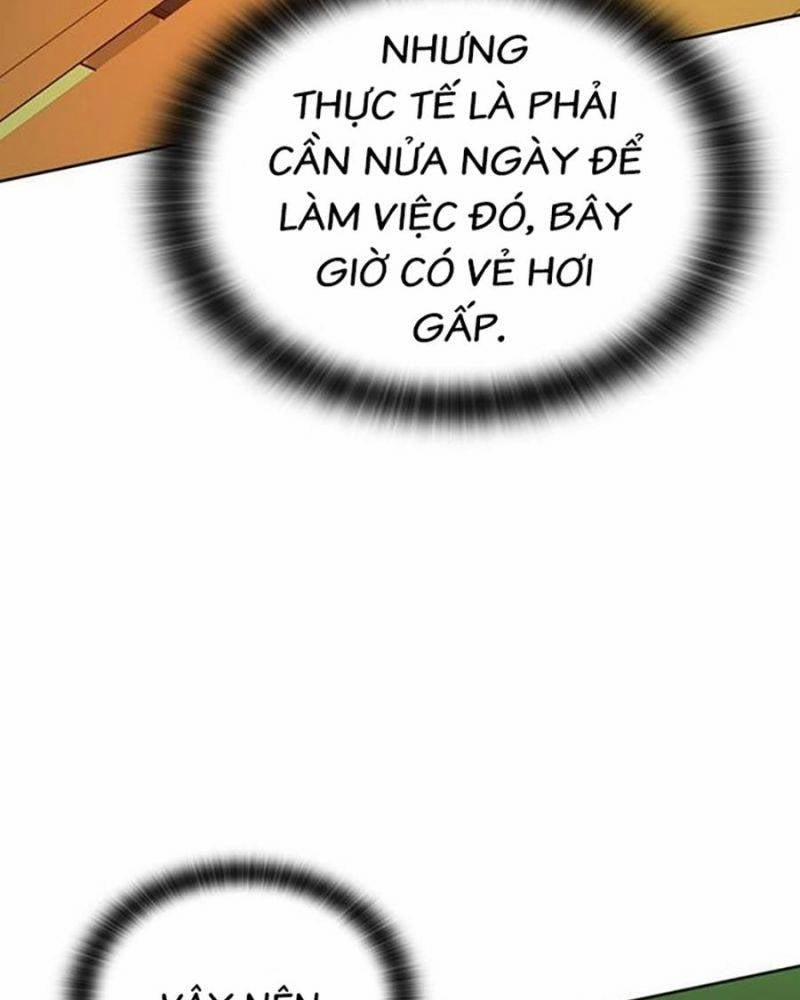 Isekai Camping 10 trang 8